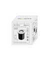 ZERMAT * FOCO SUELO IP67 GU10